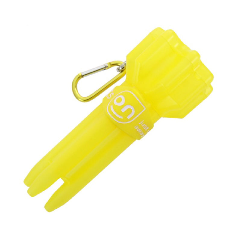 DARTS ON Darts Case • SGDARTS