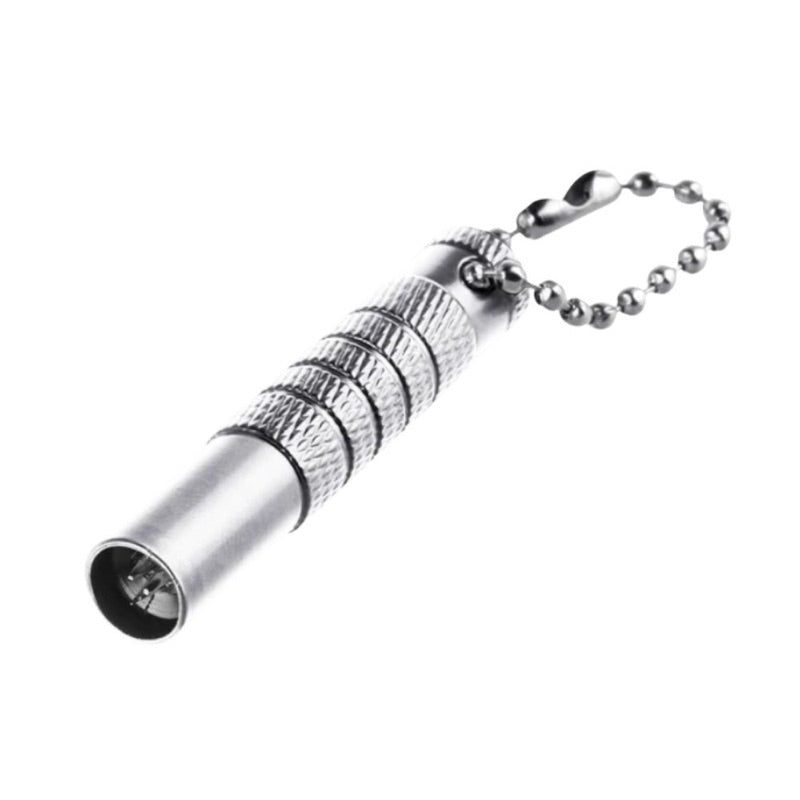 Extractor Tool • Darts Shafts & Tip Remover • SGDARTS