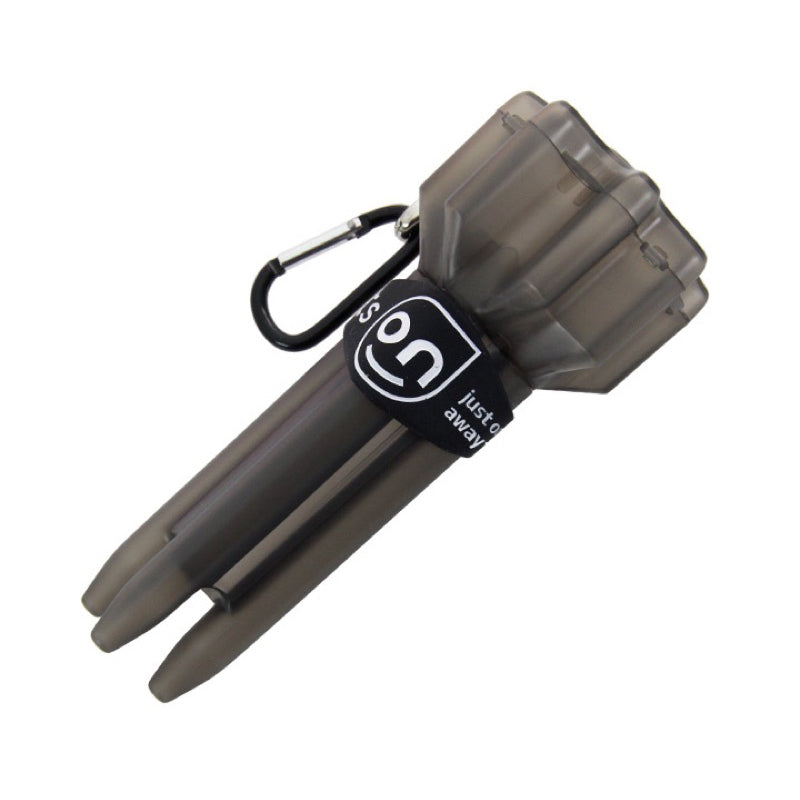 DARTS ON Darts Case • SGDARTS