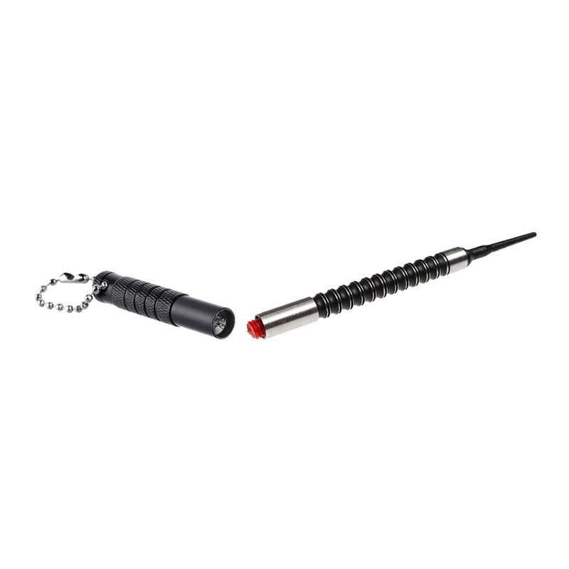 Extractor Tool • Darts Shafts & Tip Remover • SGDARTS