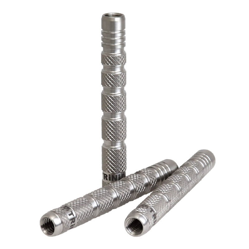 TRiNiDAD Darts • Spinks • 21.5g • SGDARTS
