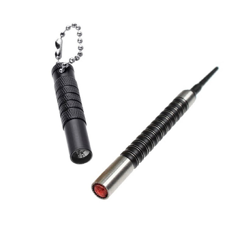 Extractor Tool • Darts Shafts & Tip Remover • SGDARTS