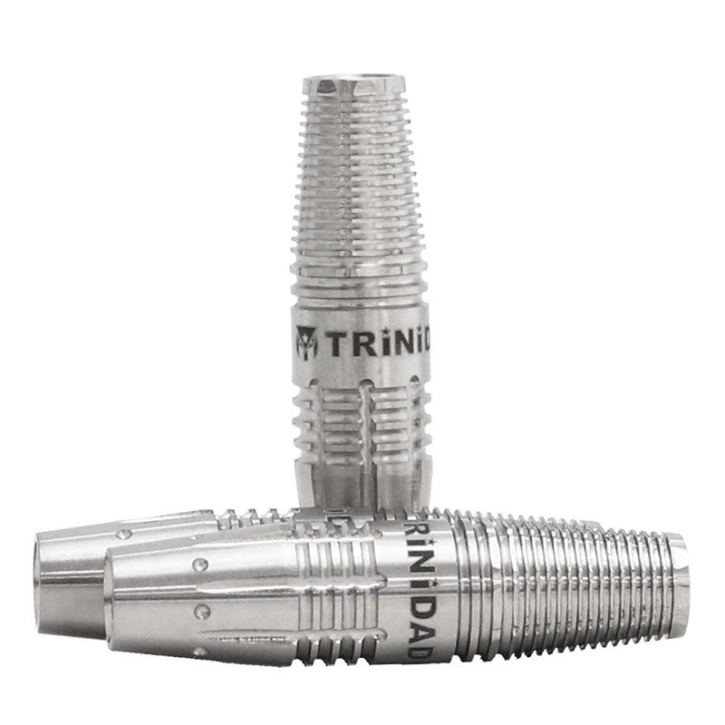 TRiNiDAD Darts • Barkley • 18g - 18.5g • SGDARTS