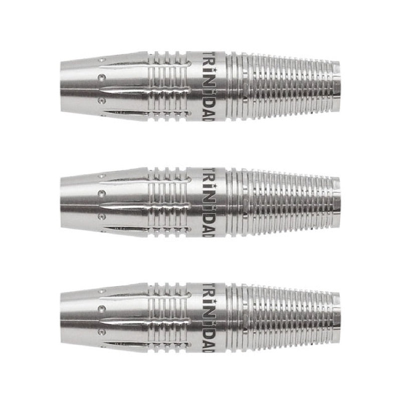 TRiNiDAD Darts • Barkley • 18g - 18.5g • SGDARTS