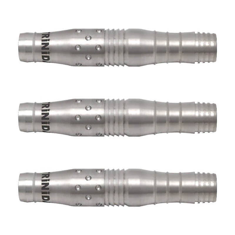 TRiNiDAD Darts • Rocky • 19g • SGDARTS