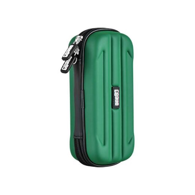 One80 Shard Wallet Mini • Darts Case • SGDARTS