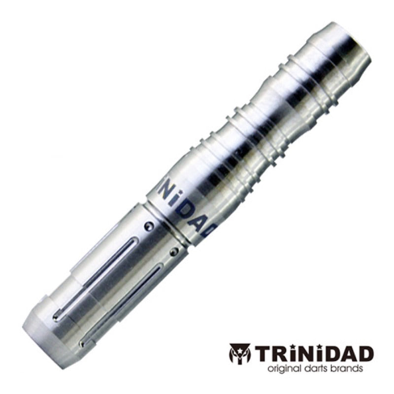 TRiNiDAD Darts • Razor • 20g • SGDARTS