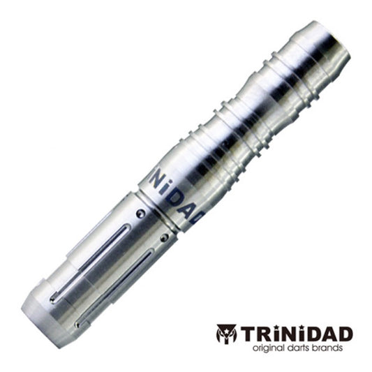 TRiNiDAD Darts • Razor • 20g • SGDARTS
