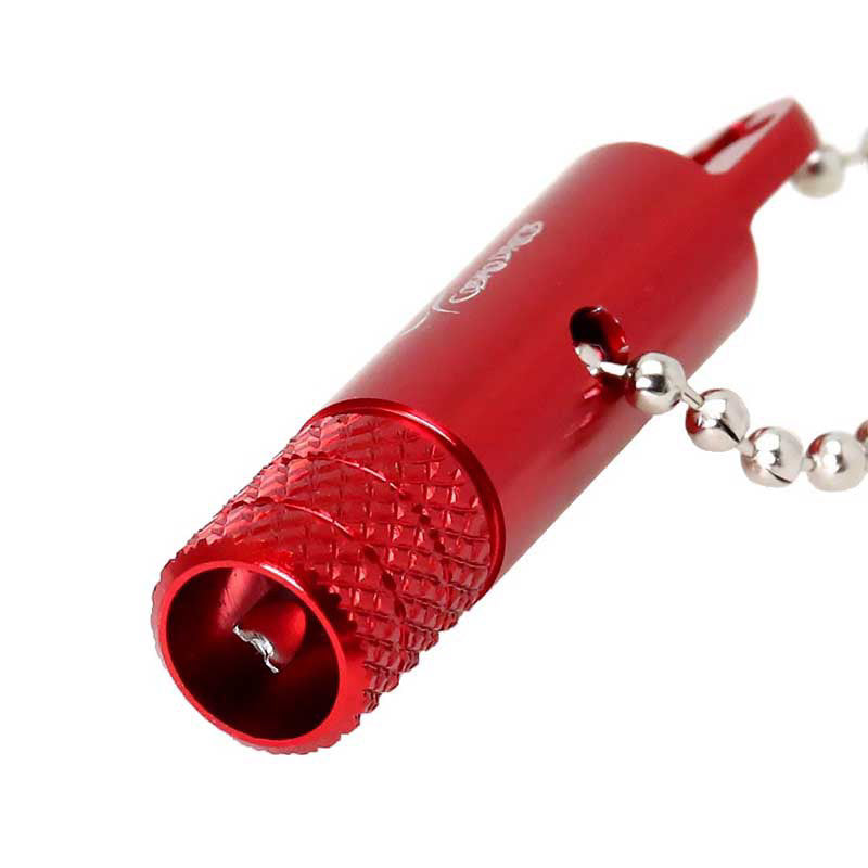 Cosmo Darts Extractor PLUS Tool • Darts Shafts & Tip Remover • SGDARTS