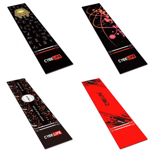 Darts Mat • Suitable for Dartslive Home 200S Gran Board 3S 3 Dash Steel Tip Bristle Board • SGDARTS