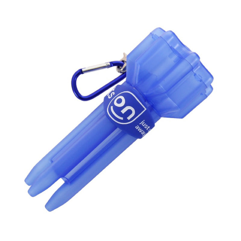 DARTS ON Darts Case • SGDARTS