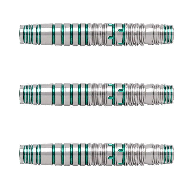 Target Darts • Charm Series Pomme • Mao Kumagai • 18g • SGDARTS