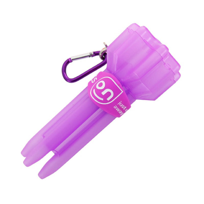 DARTS ON Darts Case • SGDARTS