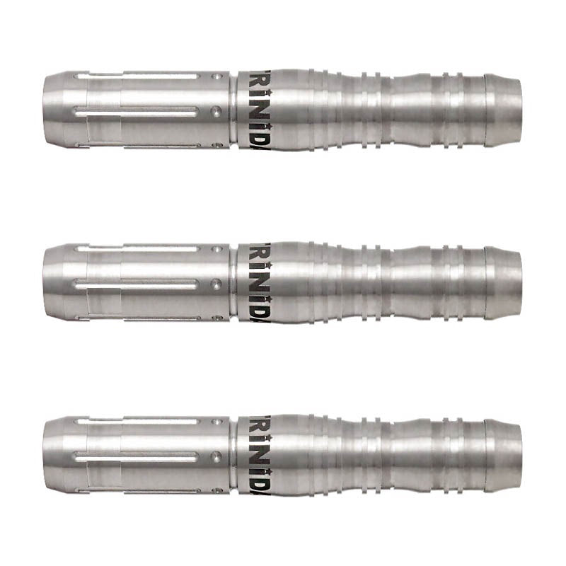 TRiNiDAD Darts • Razor • 20g • SGDARTS