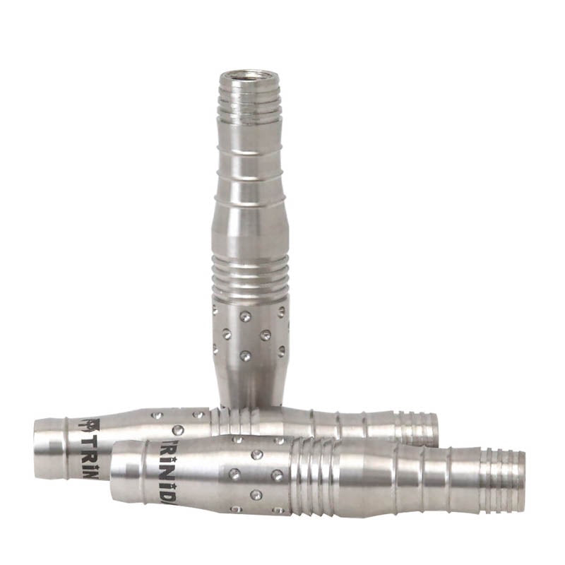TRiNiDAD Darts • Rocky • 19g • SGDARTS