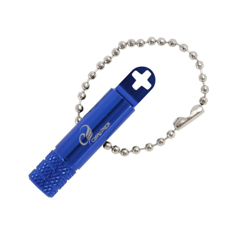 Cosmo Darts Extractor PLUS Tool • Darts Shafts & Tip Remover • SGDARTS