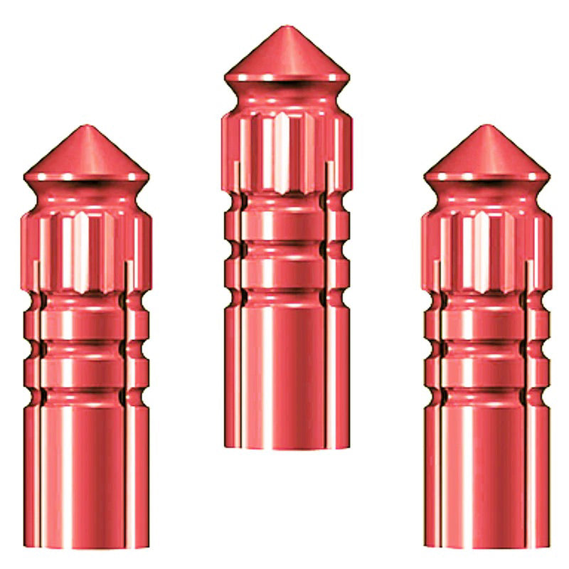 Mission Darts • Aluminium Flight Protector • SGDARTS