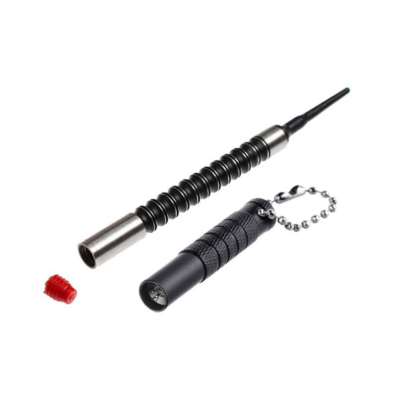 Extractor Tool • Darts Shafts & Tip Remover • SGDARTS
