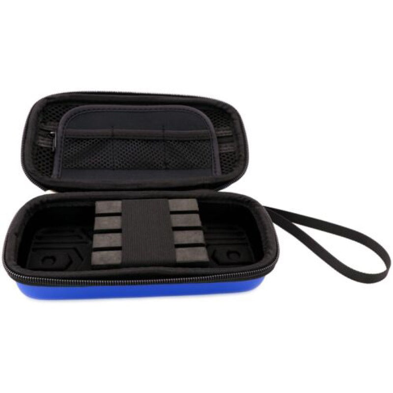 Cuesoul Beast Darts Wallet • Darts Case • SGDARTS