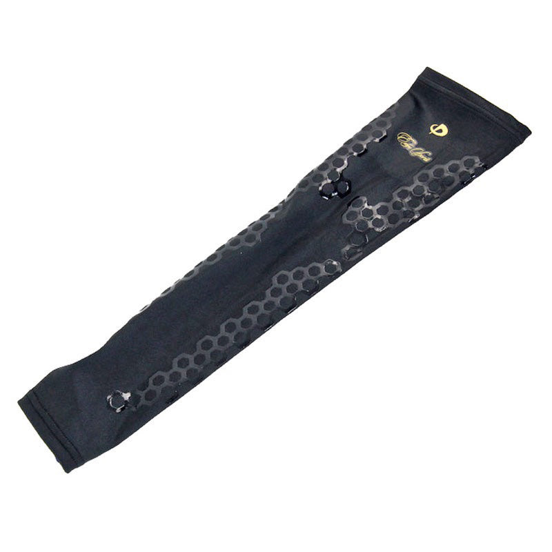 Phiten x Edge Sports • Aqua Titan Arm Supporter 4 • Darts Arm Sleeve • SGDARTS