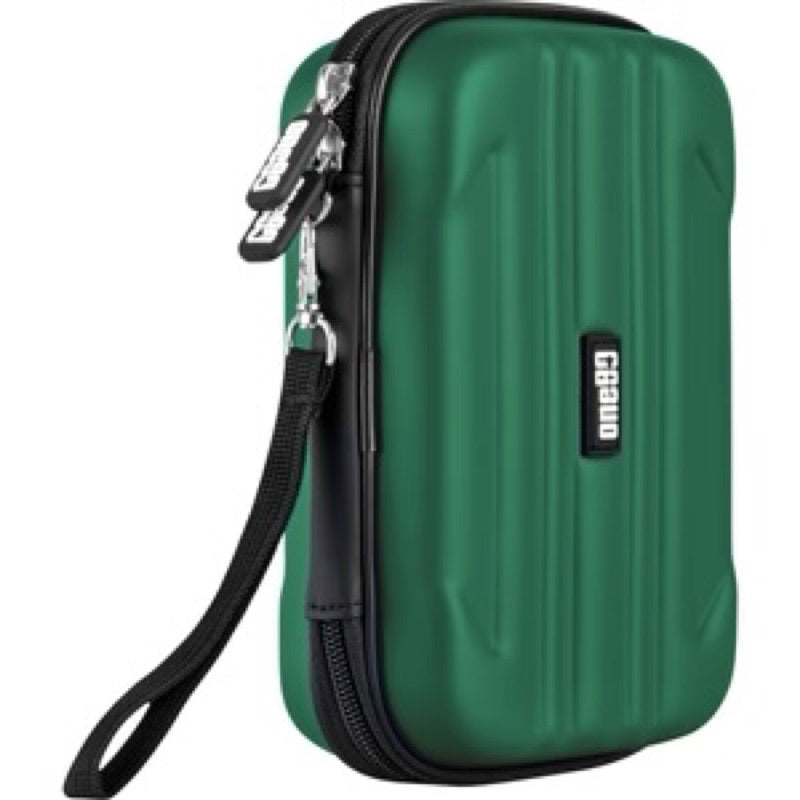One80 Shard Wallet Standard • Darts Case • SGDARTS
