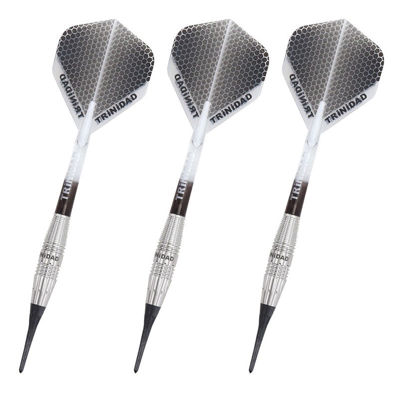 TRiNiDAD Darts • Barkley • 18g - 18.5g • SGDARTS