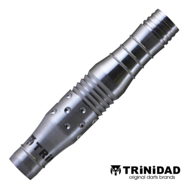 TRiNiDAD Darts • Rocky • 19g • SGDARTS