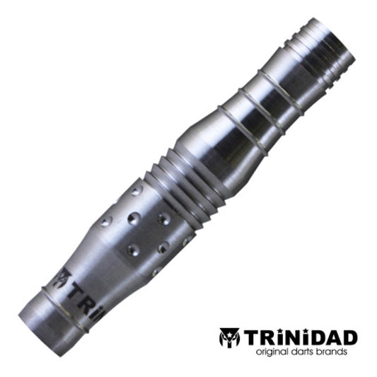 TRiNiDAD Darts • Rocky • 19g • SGDARTS