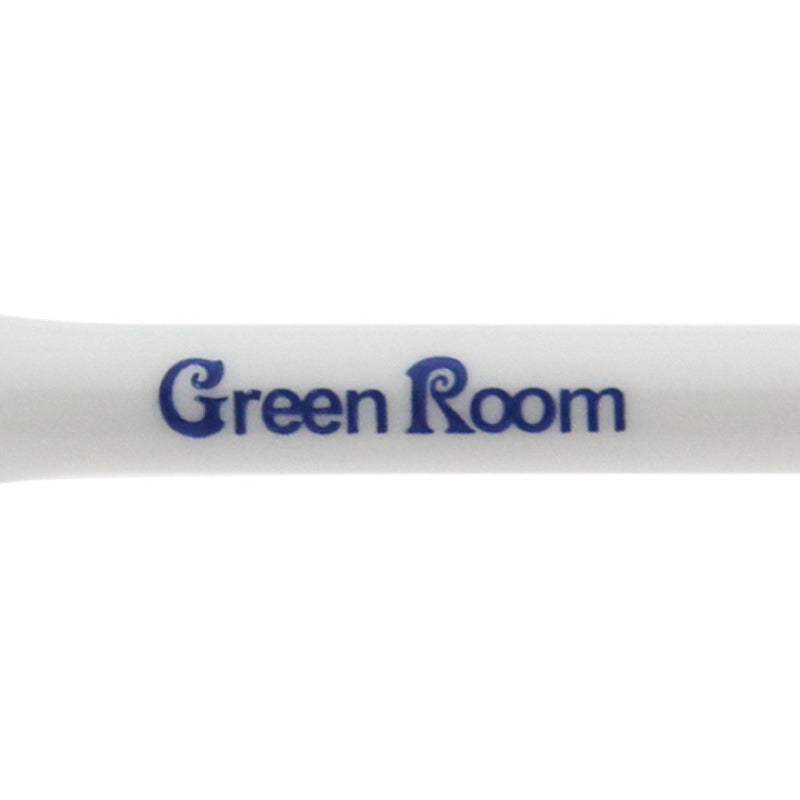 GRRM x L-Shaft Plastic Lock Slim • Darts Shafts • SGDARTS