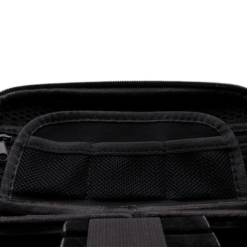Cuesoul Beast Darts Wallet • Darts Case • SGDARTS