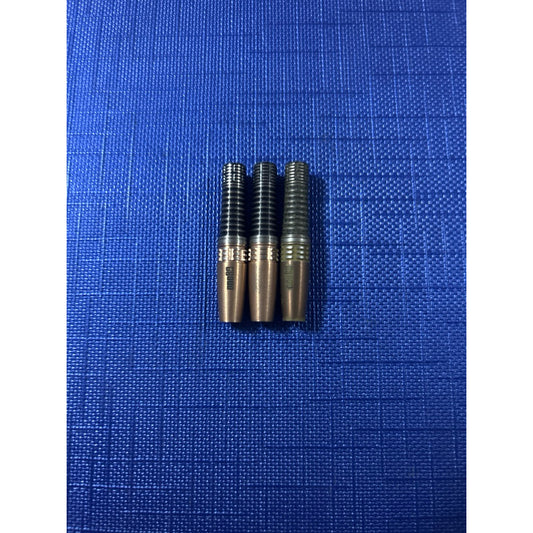 [USED] One80 Darts • Guts • 20g • SGDARTS