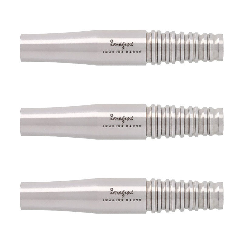 Imagine Darts • Protector Eagle • 18g • SGDARTS