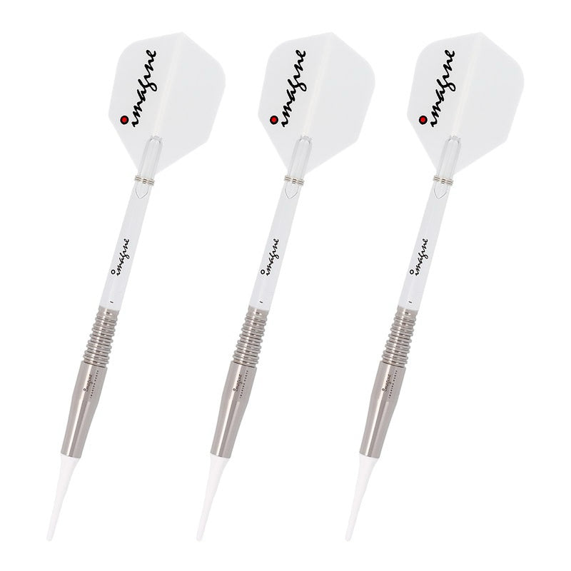 Imagine Darts • Protector Eagle • 18g • SGDARTS