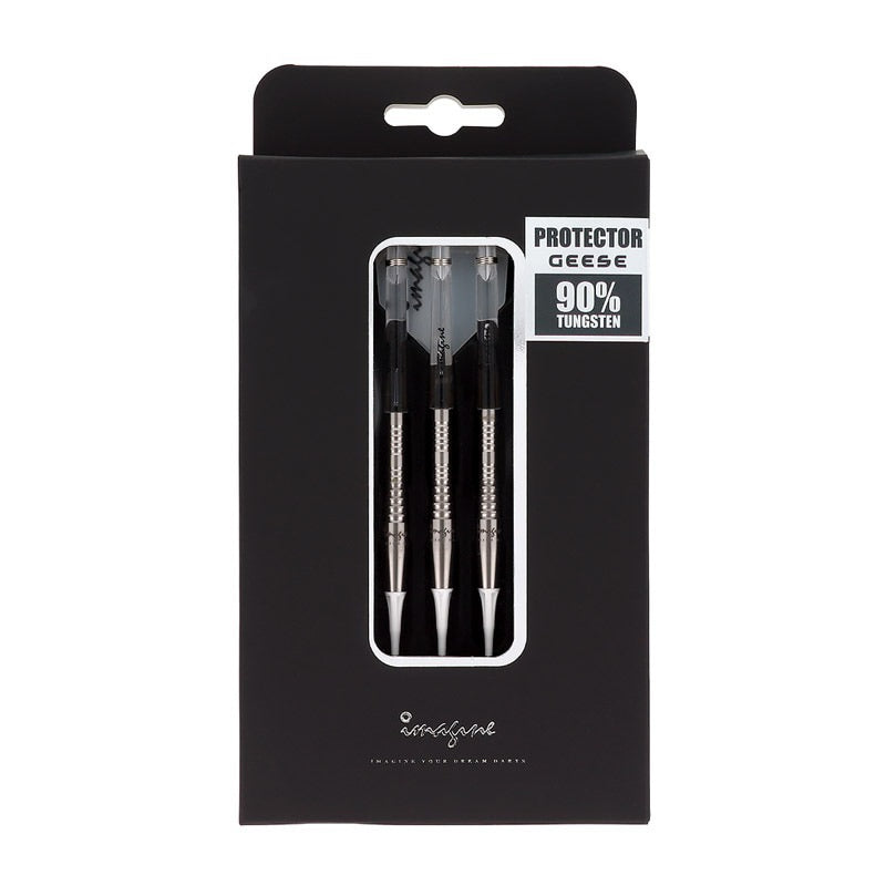 Imagine Darts • Protector Geese • 16.5g • SGDARTS