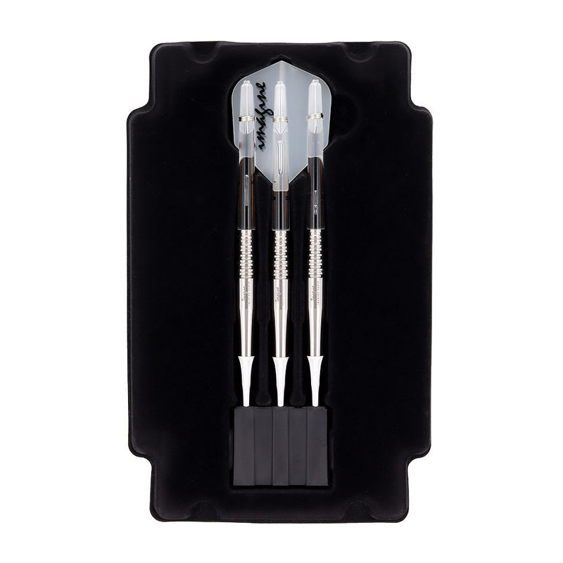 Imagine Darts • Protector Eagle • 18g • SGDARTS
