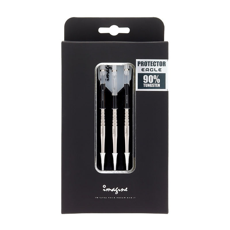 Imagine Darts • Protector Eagle • 18g • SGDARTS