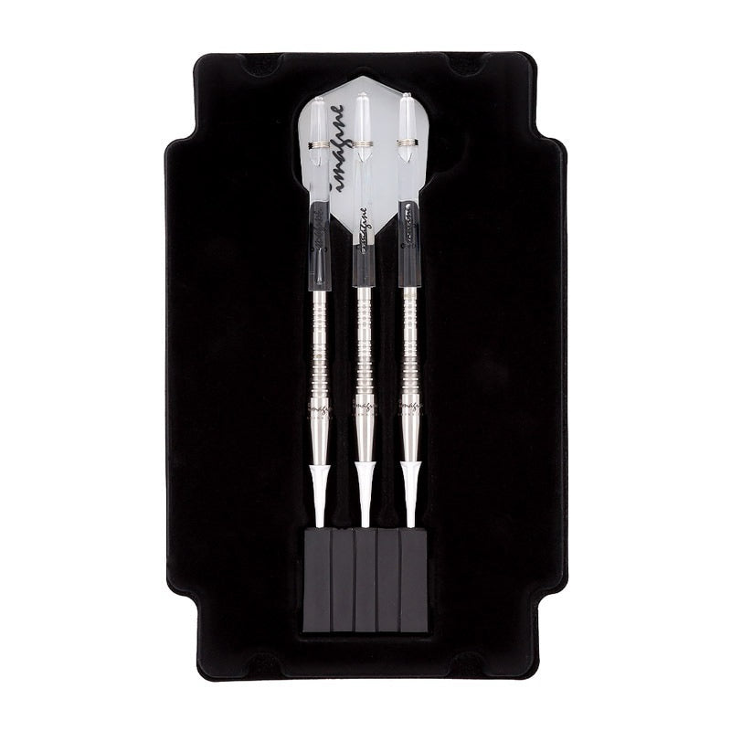 Imagine Darts • Protector Geese • 16.5g • SGDARTS