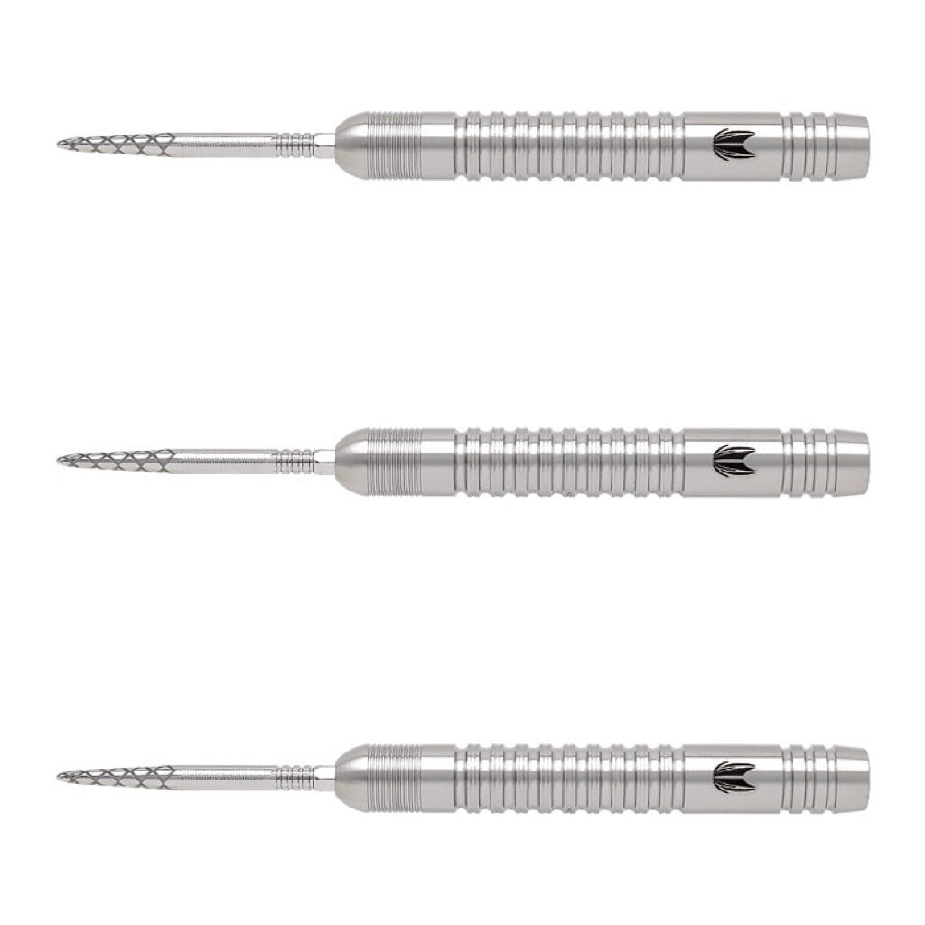 [STEELTIP] Target Darts • Dream Maker G2 Swiss Point • Dimitri Van Den Bergh • 21g 23g 25g • SGDARTS