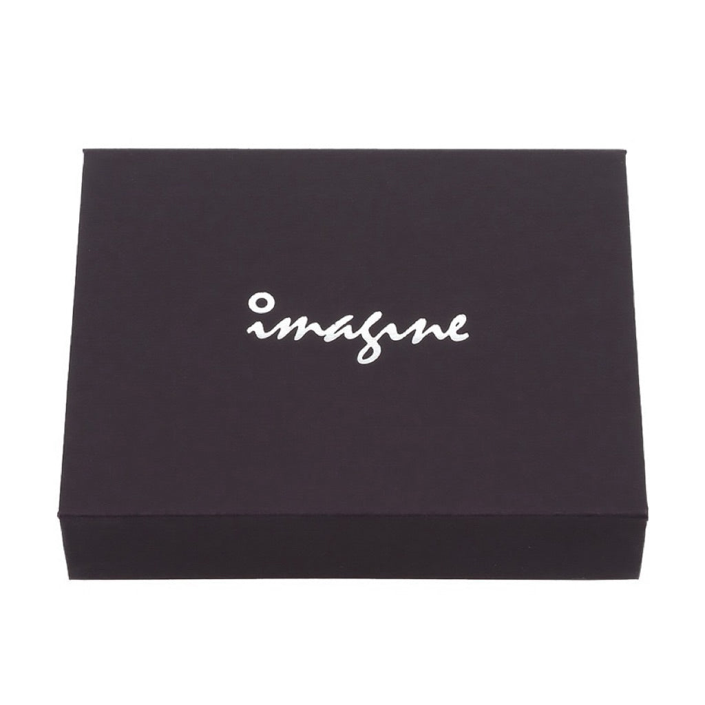 Imagine Darts • Meow • Mickey Wu • 18g • SGDARTS