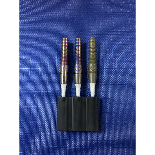 [USED] One80 Darts • Mao 3 • 18g • SGDARTS