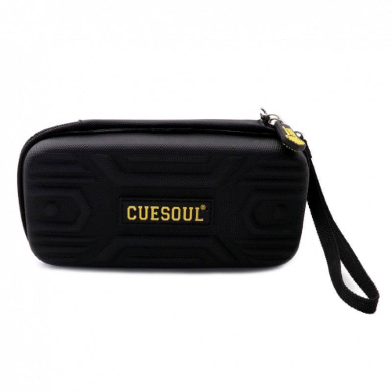 Cuesoul Beast Darts Wallet • Darts Case • SGDARTS