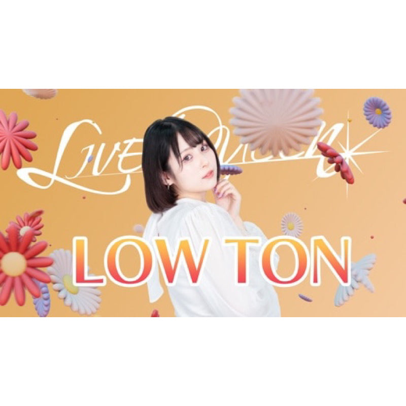 Dartslive Player Goods Vol 3 • Riyomi Eguchi Dartslive Card • SGDARTS
