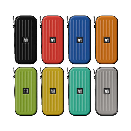 Target Takoma Wallet • Darts Case • SGDARTS