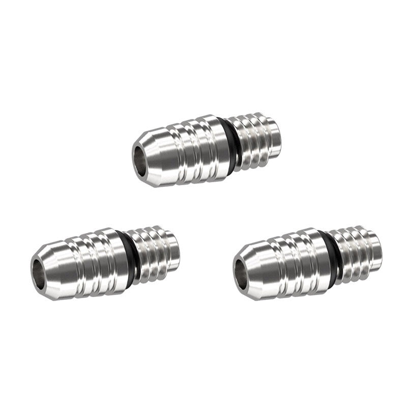 Target Darts • Swiss Point 2BA Converter • SGDARTS