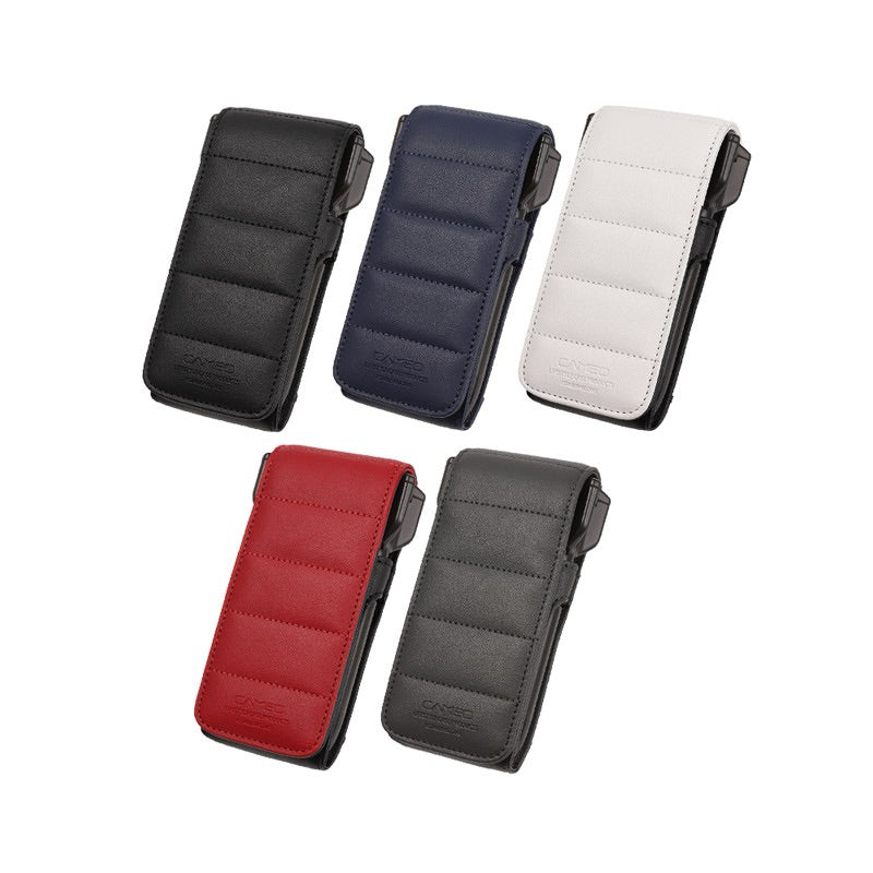 Cameo Flost Darts Pouch • Darts Case • SGDARTS