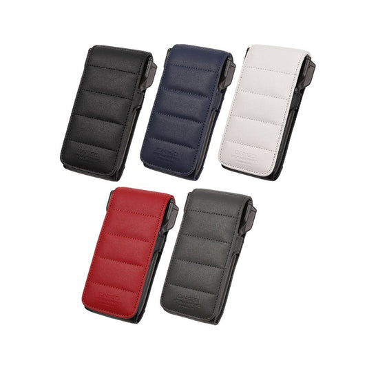 Cameo Flost Darts Pouch • Darts Case • SGDARTS