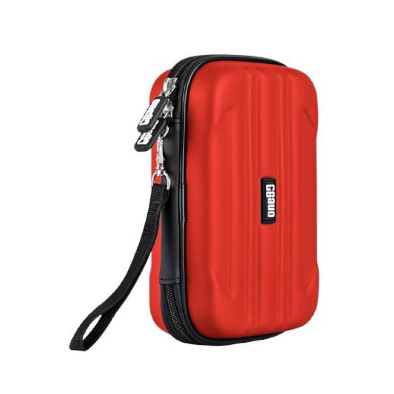 One80 Shard Wallet Standard • Darts Case • SGDARTS
