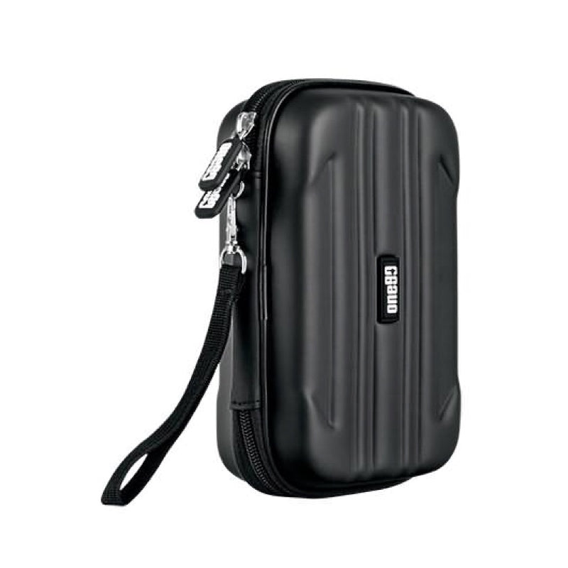 One80 Shard Wallet Standard • Darts Case • SGDARTS