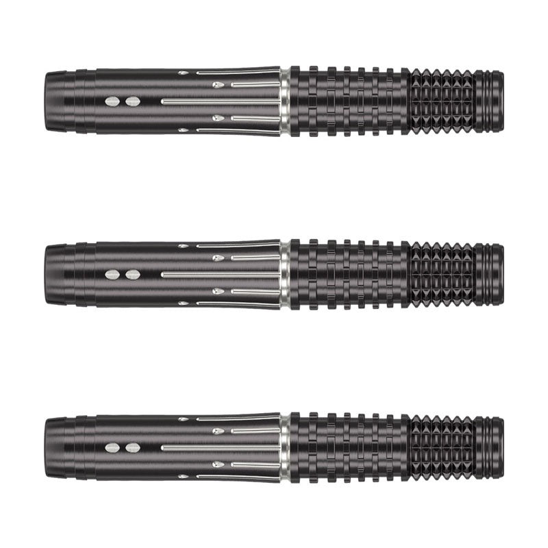 Target Darts • Charis G3 Max • Cathy Leung • 20g • SGDARTS