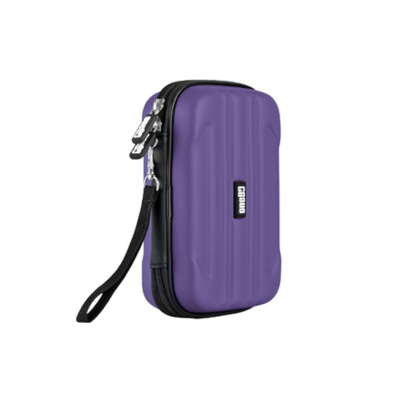 One80 Shard Wallet Standard • Darts Case • SGDARTS